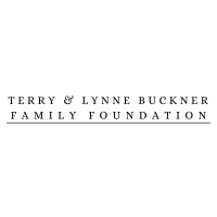Buckner Foundation