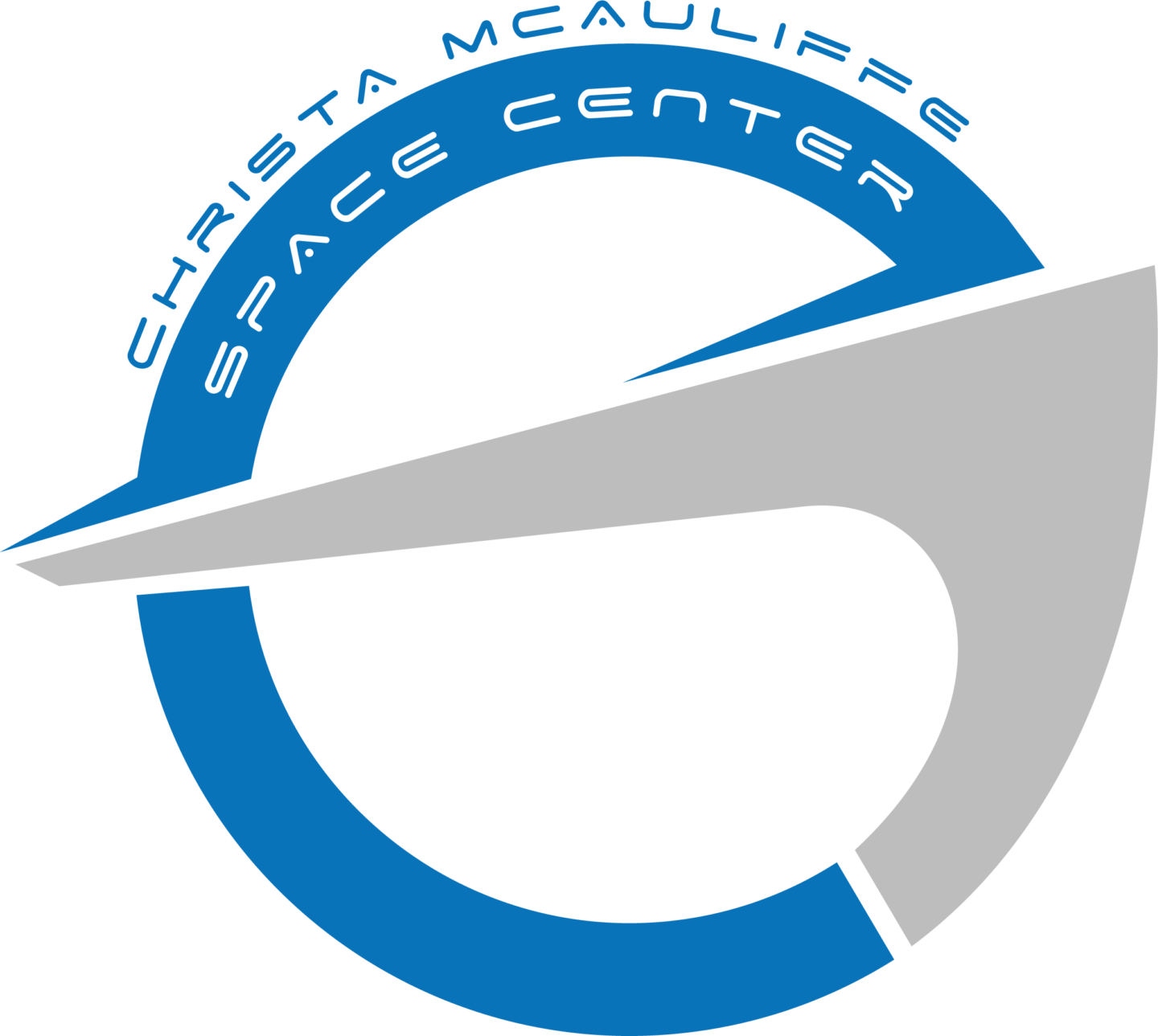 Christa McAuliffe Space Center
