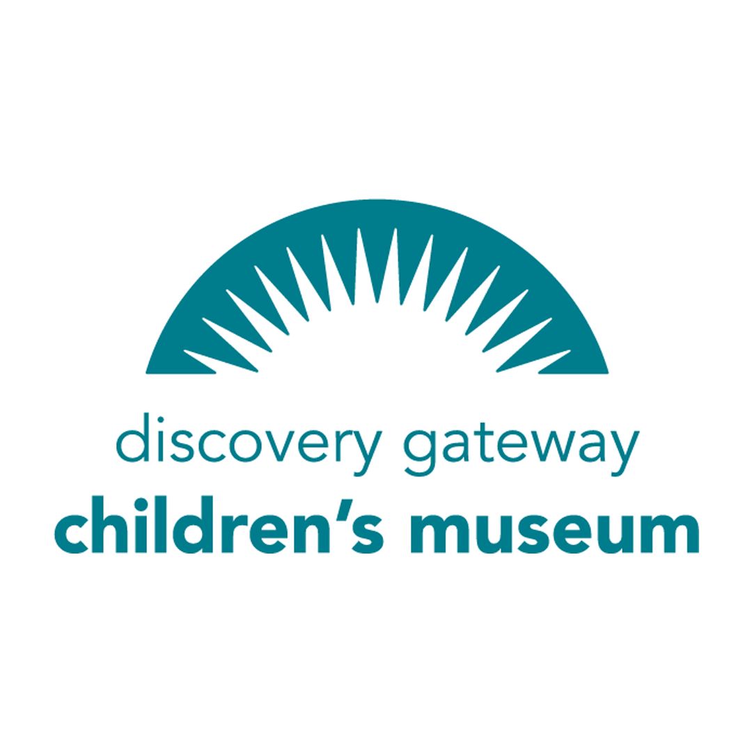 Discovery Gateway