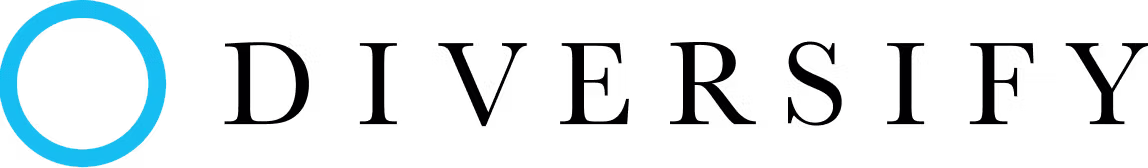 DiversifyLogo_2x