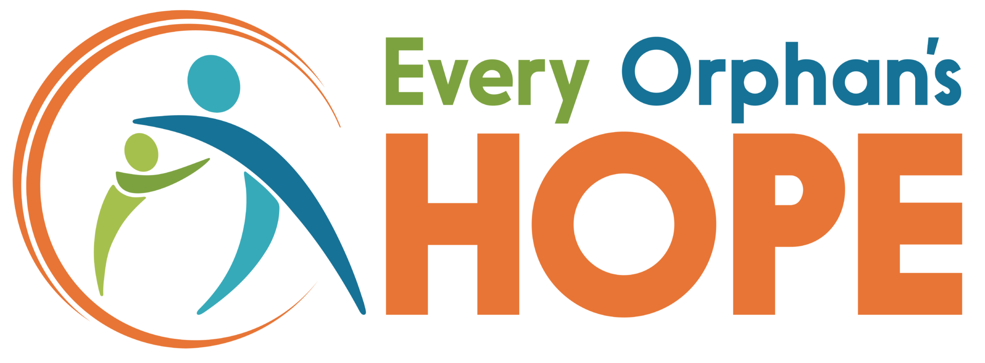 EOH-logo