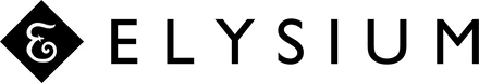 Elysium