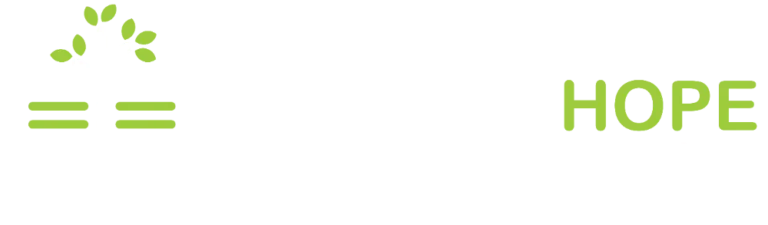 EphraimHope_Logo-768x225