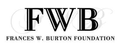 FWB