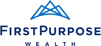 First Purpose Wealth