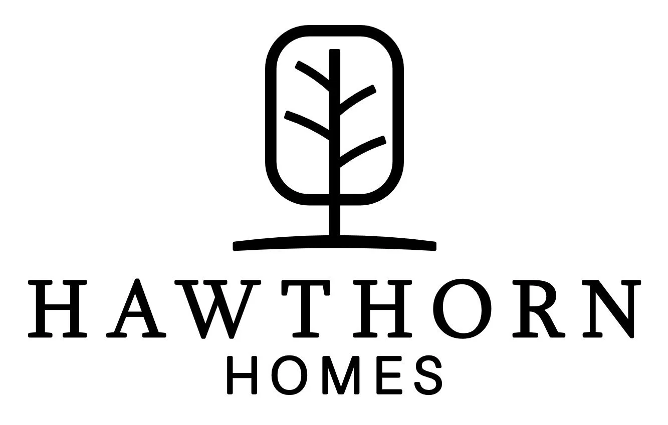 Hawthorn