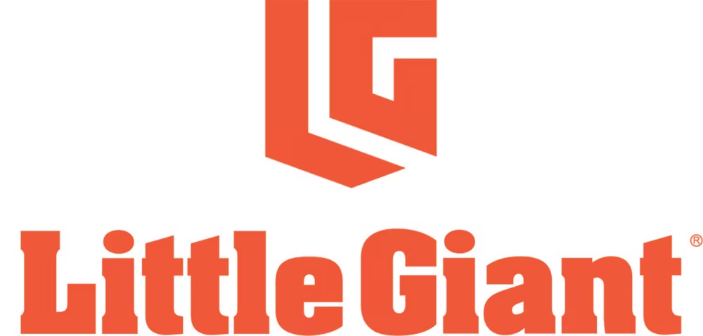 Little_Giant
