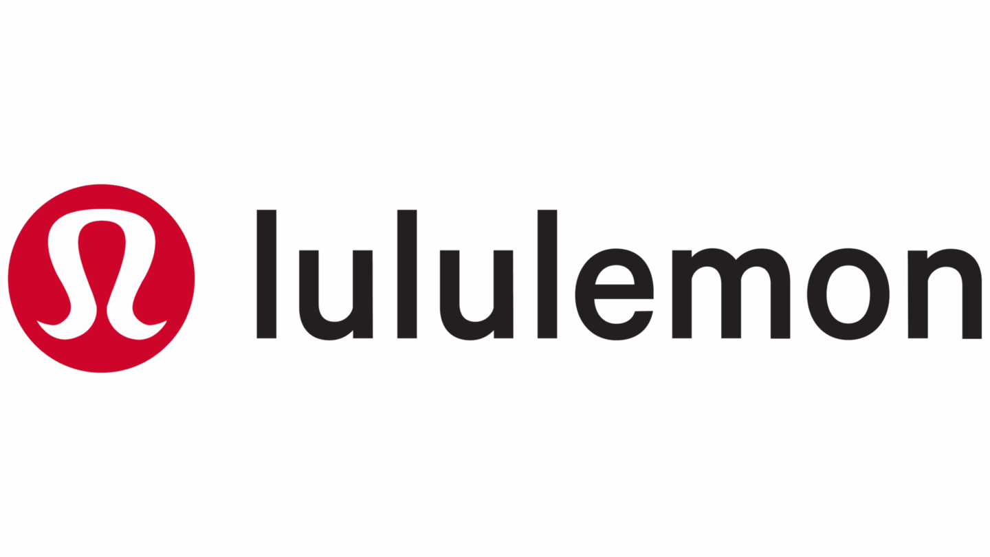 Lululemon-Symbol