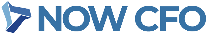 NOW-CFO-LOGO-Full-Color (1)
