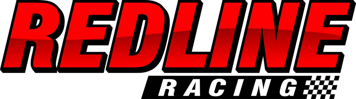 Redline-Website-Header-Logo