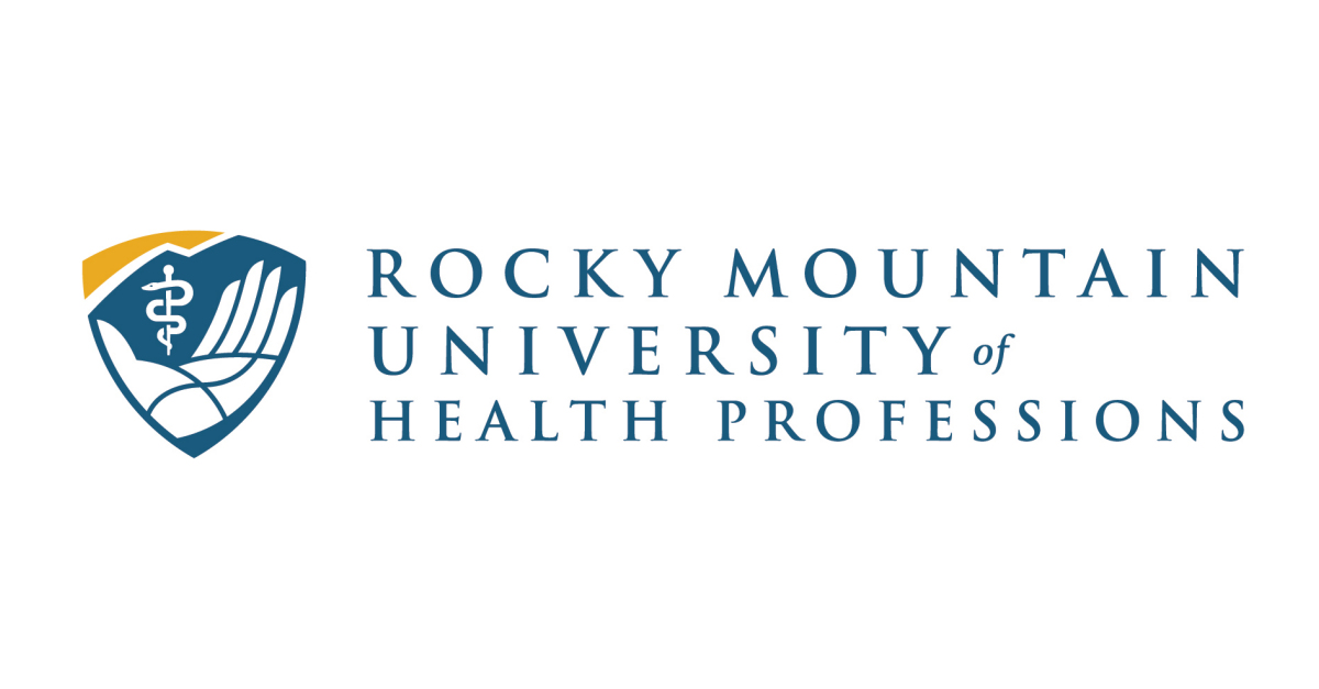 Rocky Mountain University of Health Professions