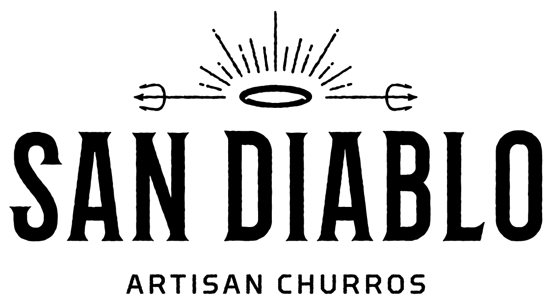 San Diablo Logo