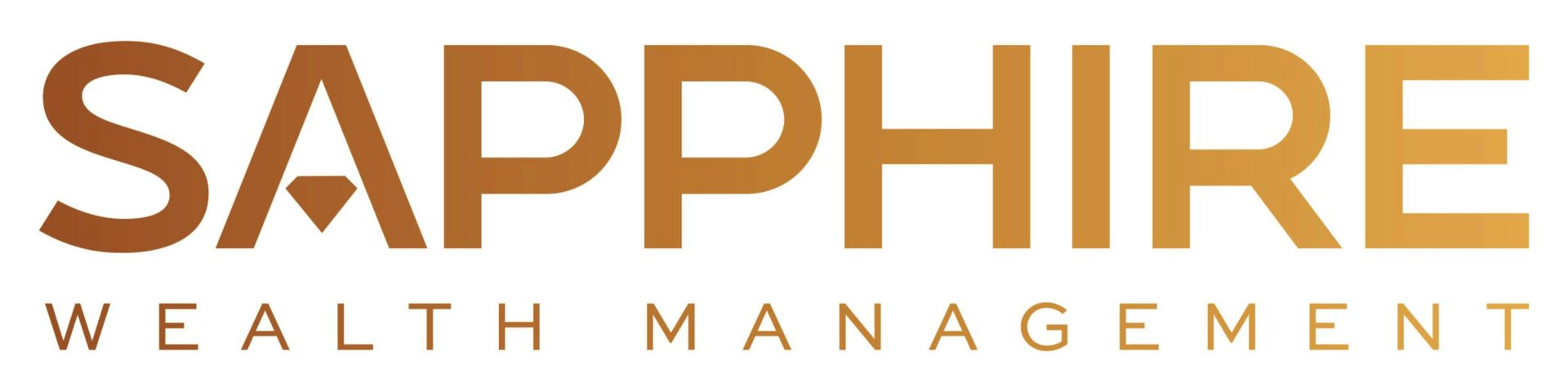 Sapphire Wealth Management Sponsorship