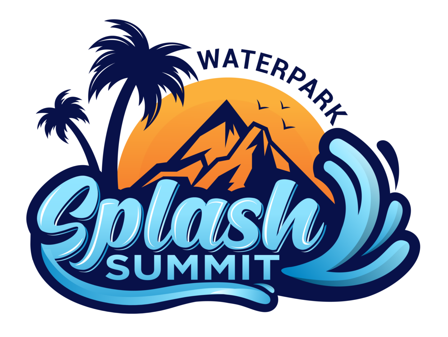 Splash-Summit-Logo-FULL-01