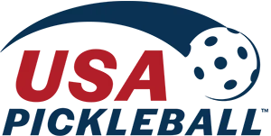 USAPA_Logo_300