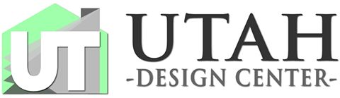 Utah Design Center