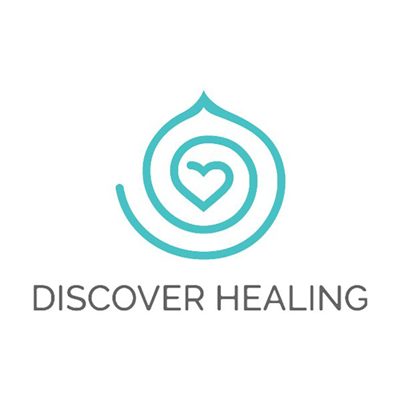 discover_healing_800x