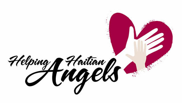 helping-haitian-angels