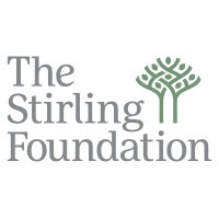 the_stirling_foundation_logo